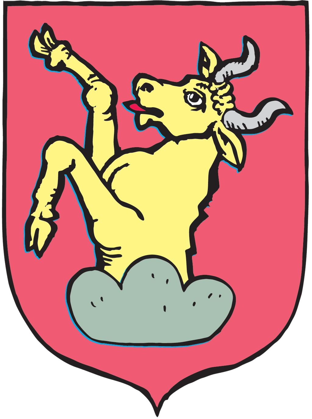 1a_herbard_iii