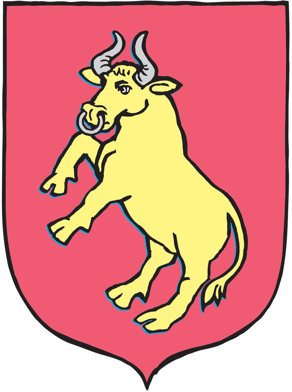 2a_viljem_i