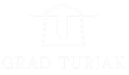 gradu-turjak-logo-white