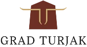 gradu-turjak-logo