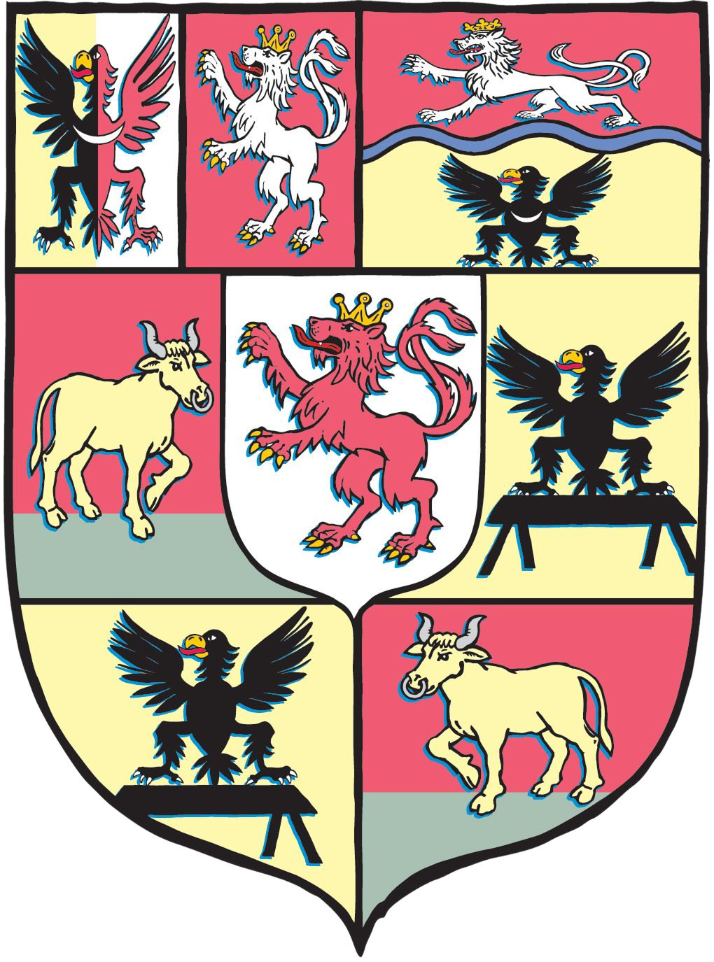 10a_janez_vajkard