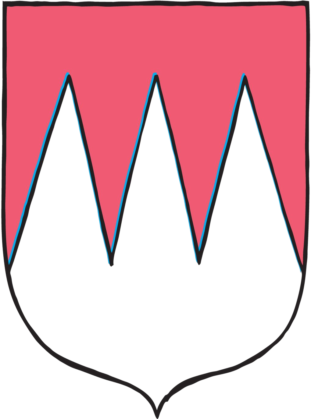 12b_marija_rozalija