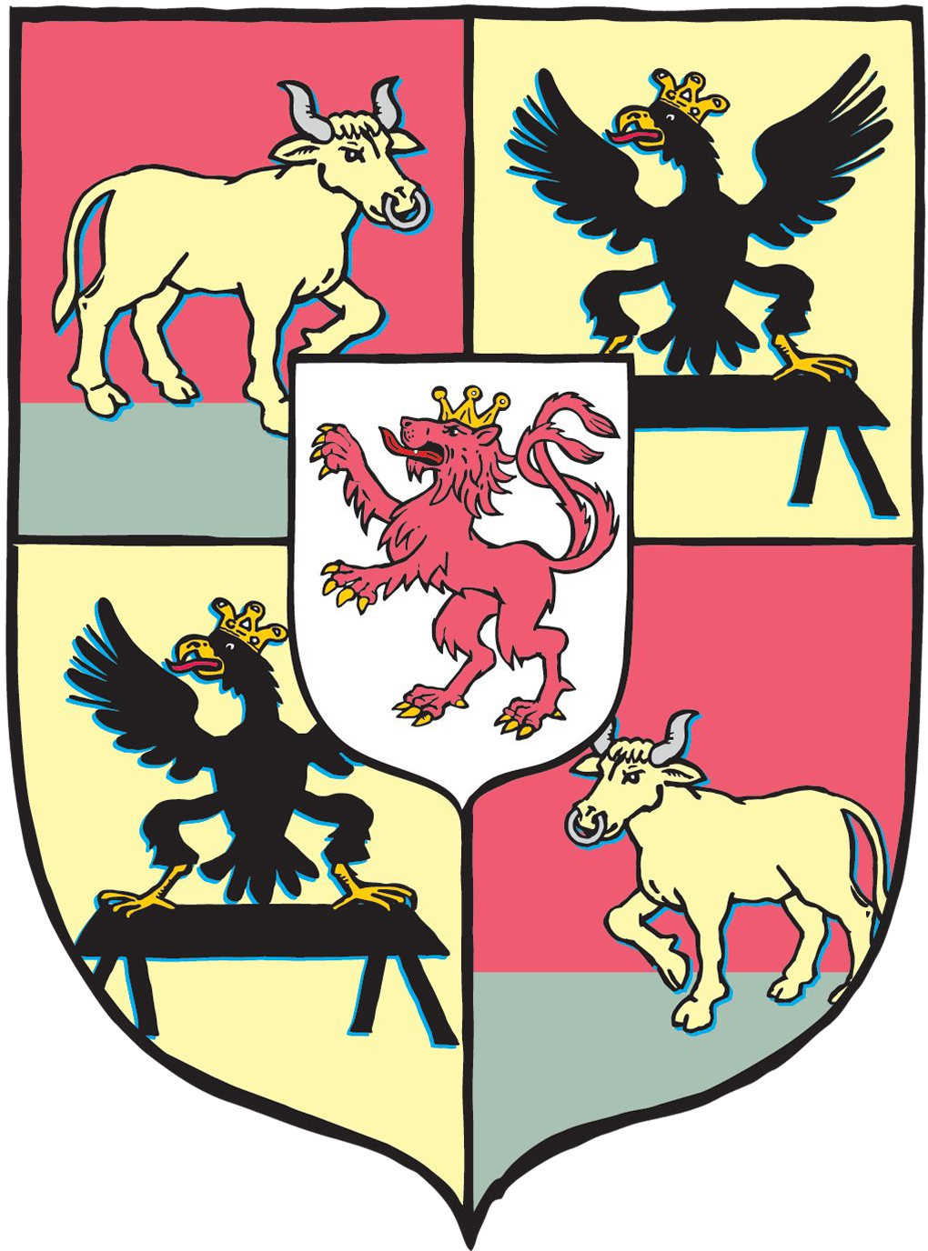 13_hano