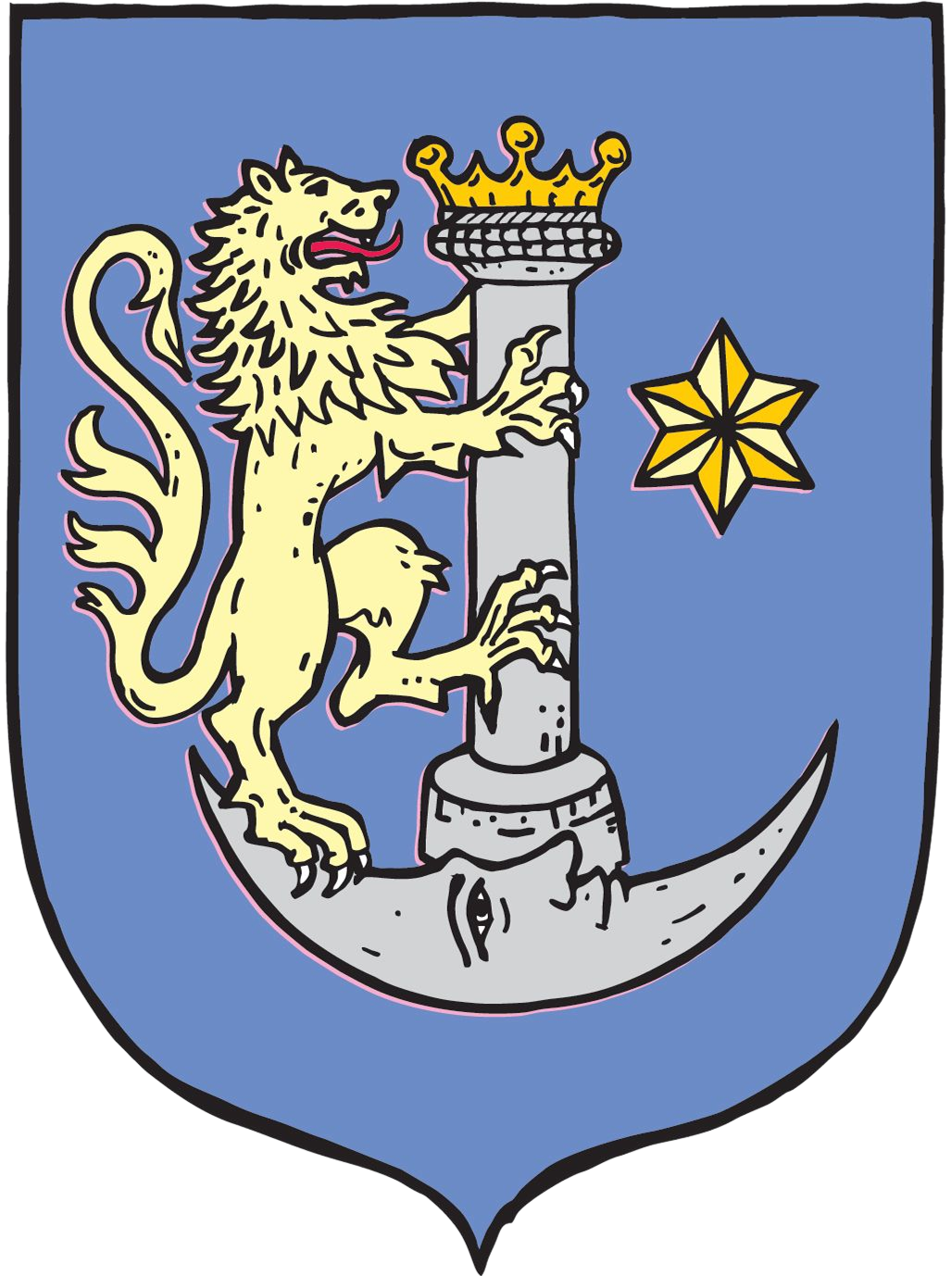 14b_marie_de_csepin