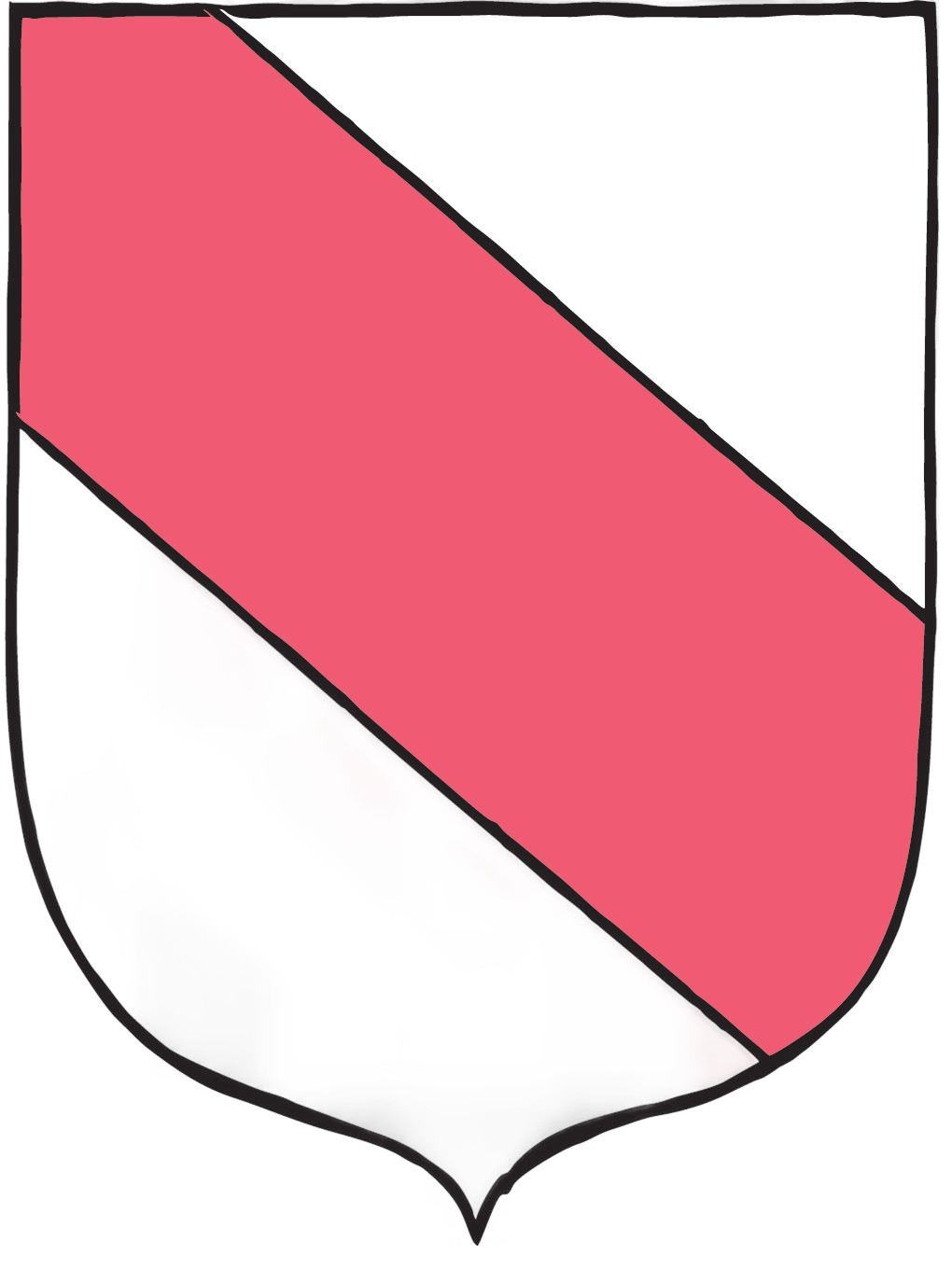 1b_ana_iz_rotaua-png