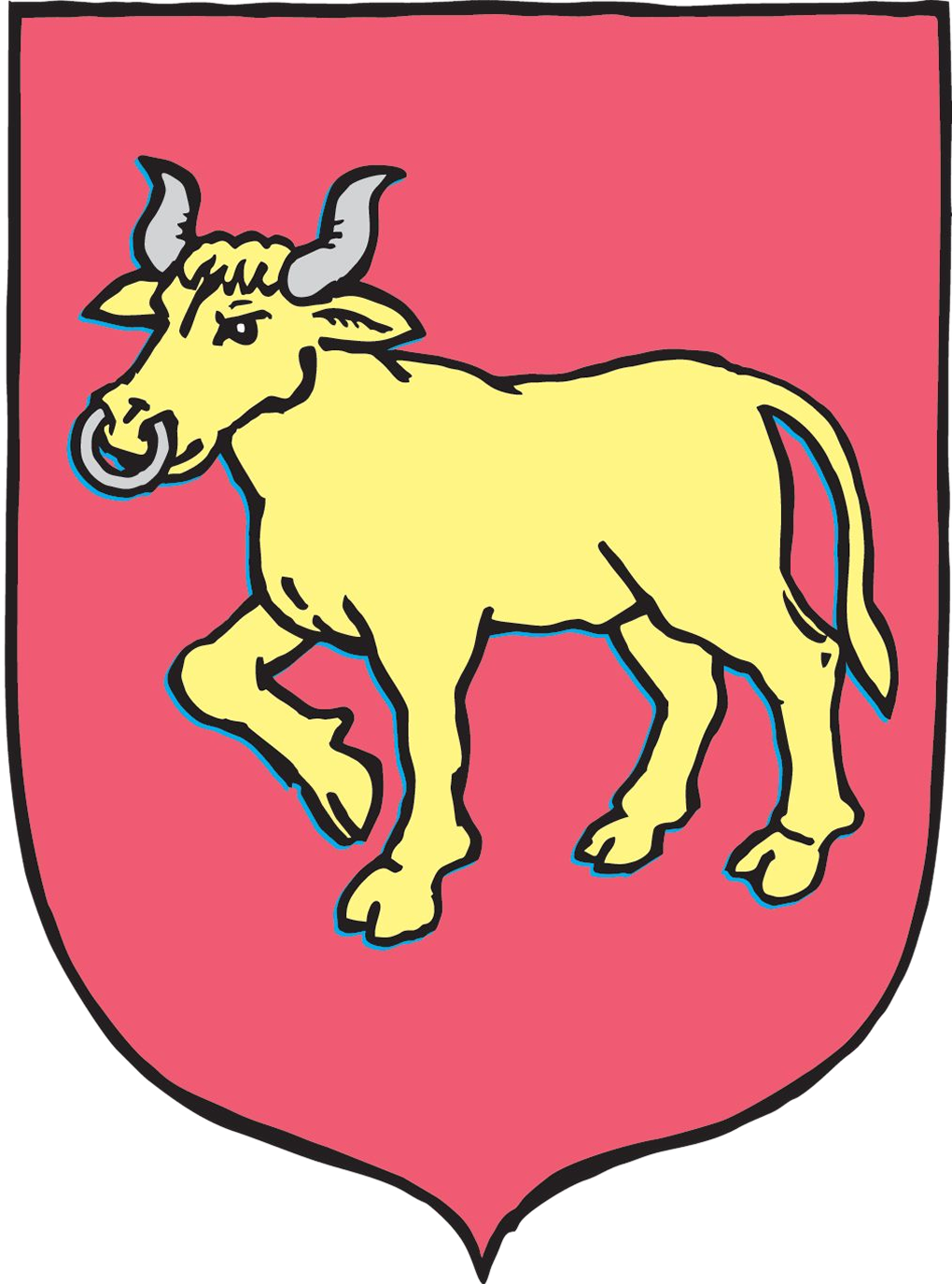 4a_pankrac_ii