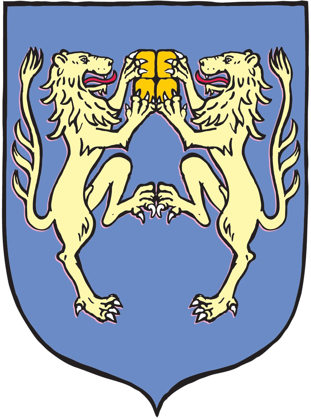 4b_ana_frankopanska