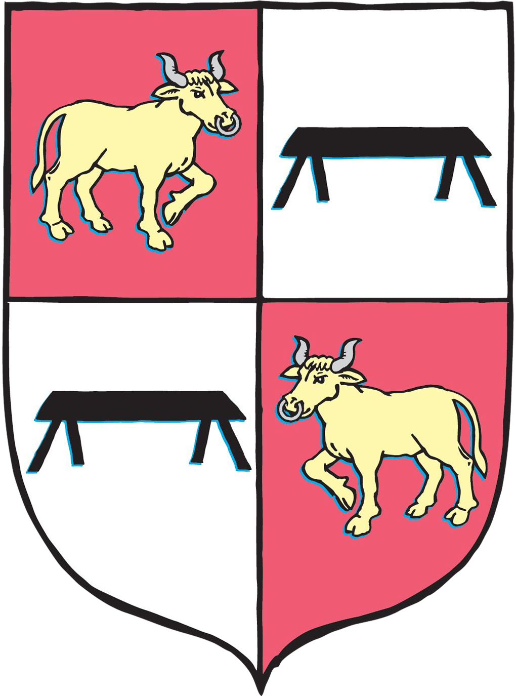 7_andrej