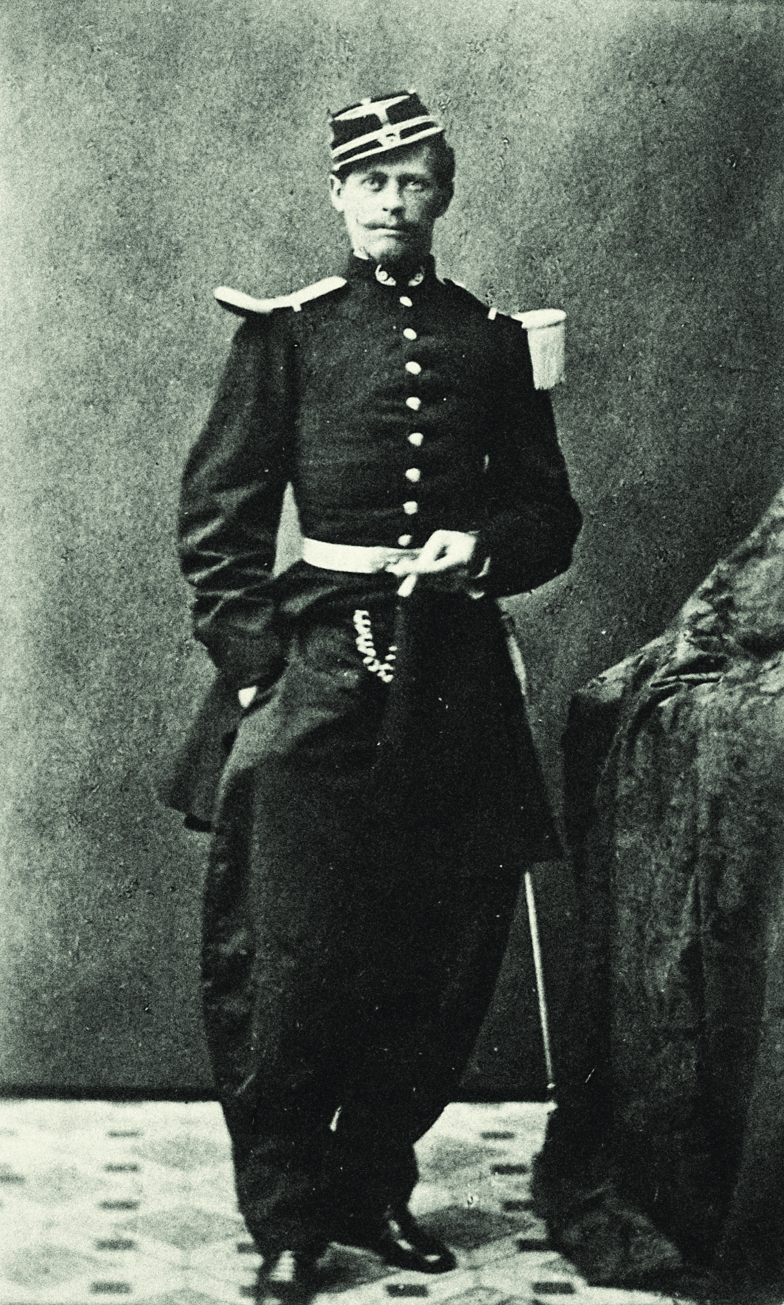 c13-7_hanno_auersperg_1838-1861-ii